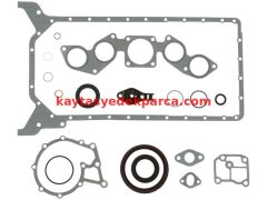 1020103405-ELR-TAKIM CONTA, M102 ALT 200-230