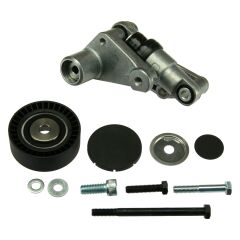 GOE-11257798883-11257798883-7798883-GOE-SEKMAN M57N STD