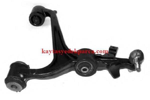 11287787516-7787516-GTS-KAYIŞ KLİMA 5PK 2020 X5/M57