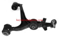 11287787516-7787516-GTS-KAYIŞ KLİMA 5PK 2020 X5/M57