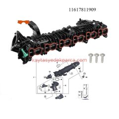 11617811909-7811909-BMW-EMME MANİFOLD