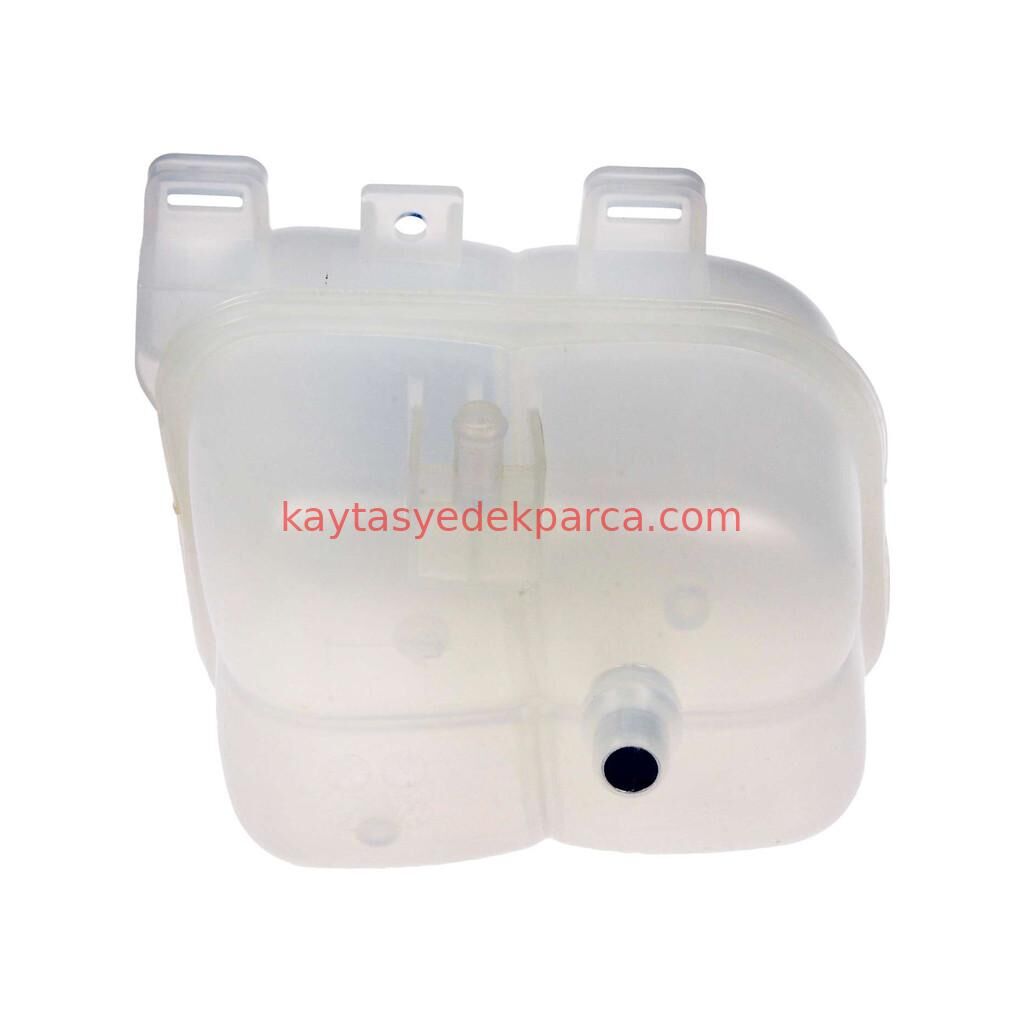 17137823626-BMW-RADYATÖR YEDEK SU DEPOSU MİNİ/R58