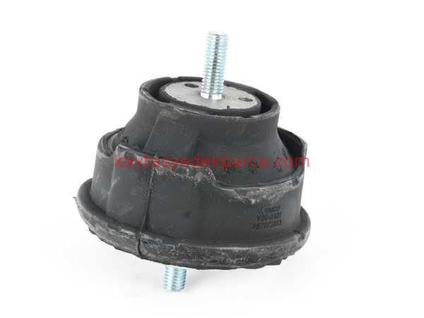 22116779972-6779972-4UU-MOTOR KULAĞI LASTİK E46/318