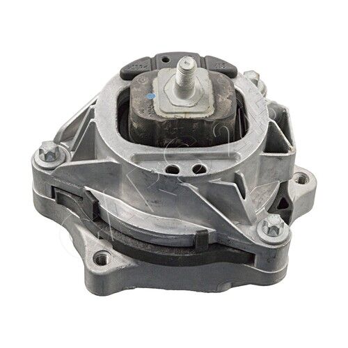 CRT-22116859411-22116859411-6859411-CRT-MOTOR KULAK TAKOZU SOL