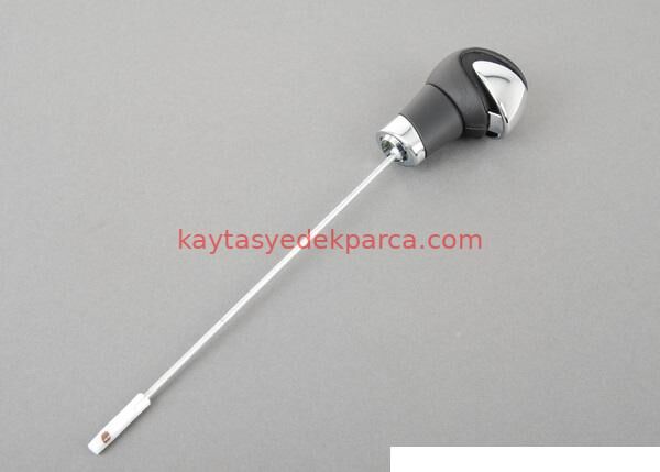 25167584239-7584239-BMW-VİTES TOPUZU