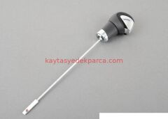 25167584239-7584239-BMW-VİTES TOPUZU