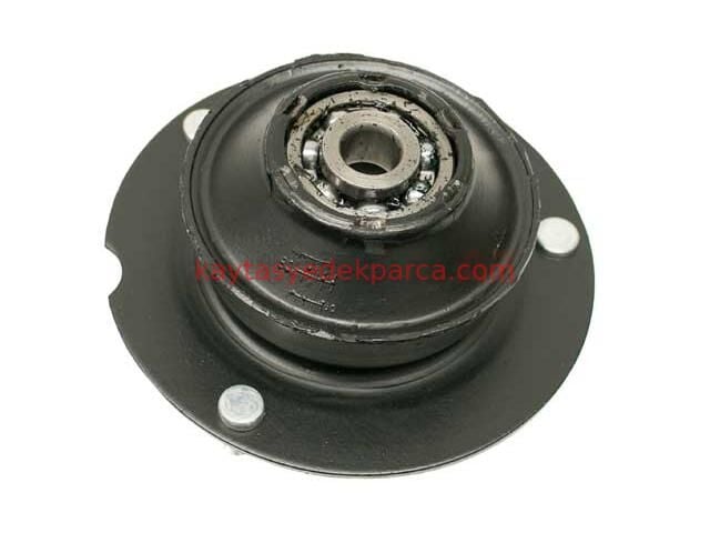 31331092653-1092653-LES-HELEZON YAYI