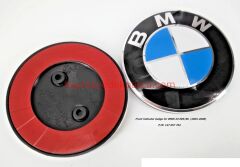 51147057794-7057794-BMW-KAPUT ARMASI F10