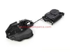 51217185689-7185689-YRL-KAPI KİLİDİ  F10/ F01 LCI F02 ÖN/L