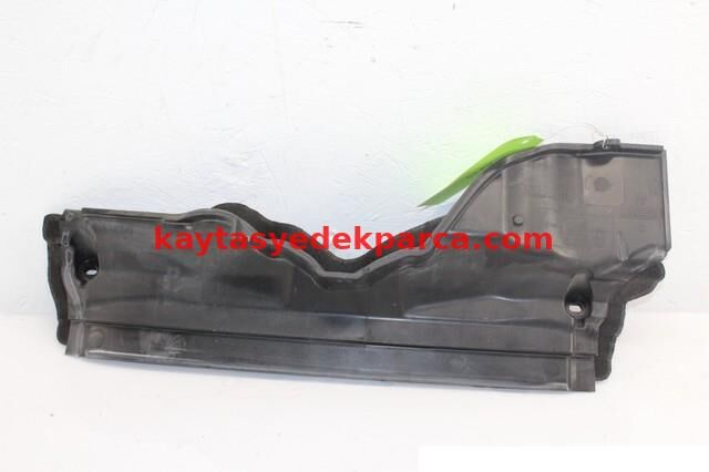 51717204334-7204334-WEN-MOTOR YAN BAKALİTİ F10