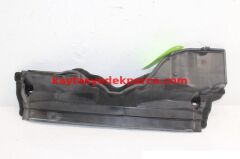 51717204334-7204334-WEN-MOTOR YAN BAKALİTİ F10