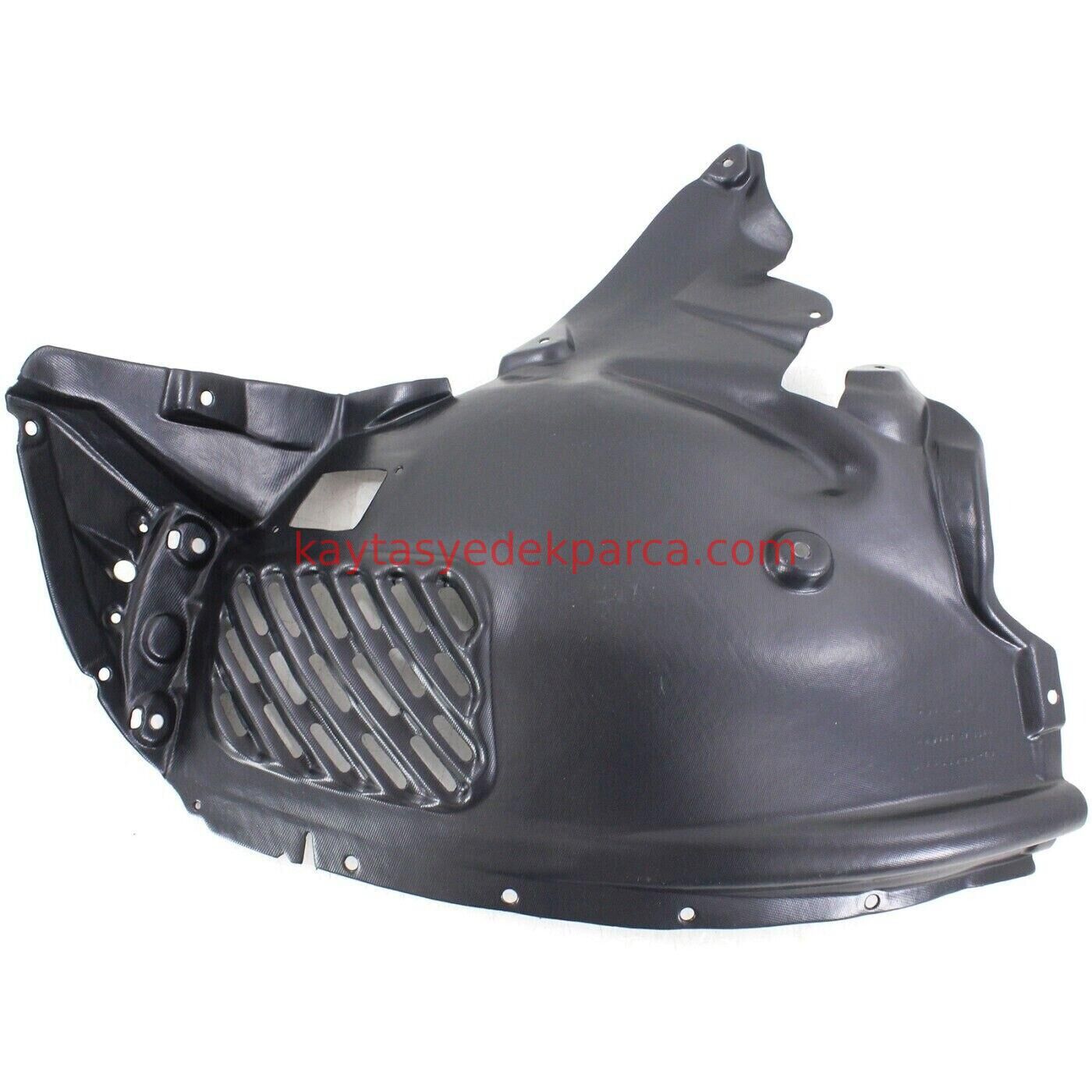 51717213641-7213641-WEN-KÜREK BAKALİTİ F25/L