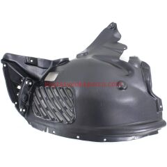 51717213641-7213641-WEN-KÜREK BAKALİTİ F25/L