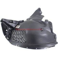 51717213641-7213641-WEN-KÜREK BAKALİTİ F25/L
