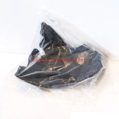 51717213641-7213641-WEN-KÜREK BAKALİTİ F25/L