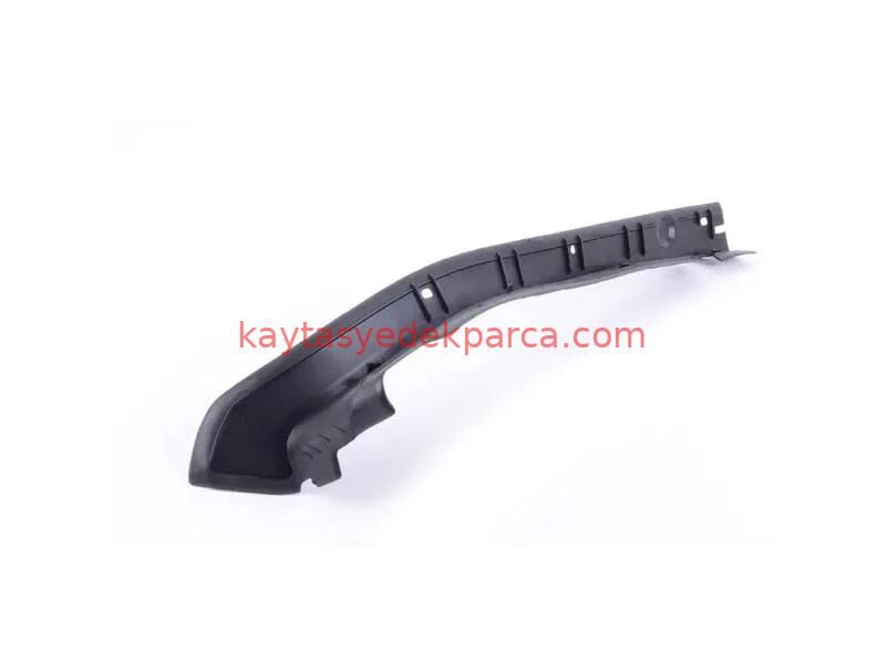 51767264274-7264274-BMW-CONTA KAPUT SAĞ F30