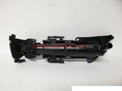 61679800913-9800913-4UU-FAR FİSKİYE MEMESİ R60/L