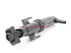 61679800913-9800913-4UU-FAR FİSKİYE MEMESİ R60/L