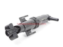 61679800913-9800913-4UU-FAR FİSKİYE MEMESİ R60/L