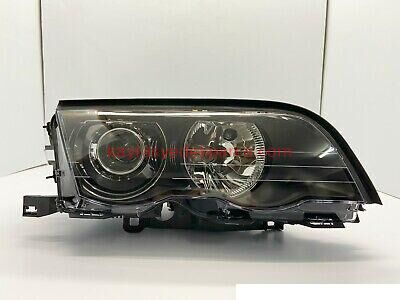 63126902760-6902760-MML-FAR E46/4/R XENON