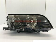 63126902760-6902760-MML-FAR E46/4/R XENON