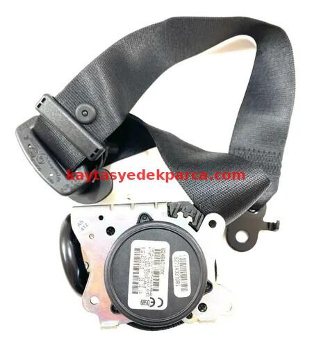 72117343629-7343629-BMW-EMNİYET KEMERİ SOL ÖN F15