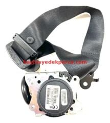 72117343629-7343629-BMW-EMNİYET KEMERİ SOL ÖN F15