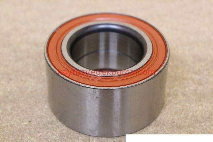 A0009800516-9800516-FEB-TEKER RULMANI