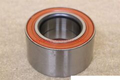 A0009800516-9800516-FEB-TEKER RULMANI