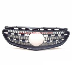 A2128851400-MER-PANJUR