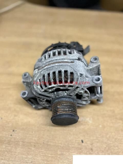 A2711540802-1540802-VAL-ŞARZ DİNOMOSU