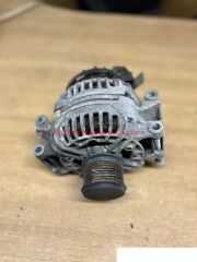 A2711540802-1540802-VAL-ŞARZ DİNOMOSU