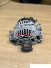 A2711540802-1540802-VAL-ŞARZ DİNOMOSU