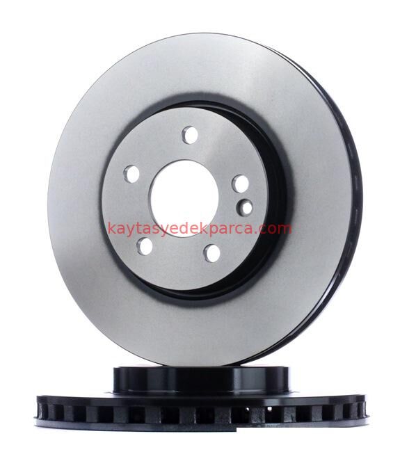 A4474210312-OPT-FREN DİSKİ, W447 ÖN