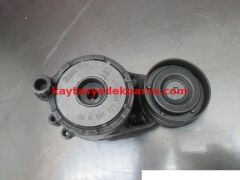 A6422000701-MER-DEVİRDAİM, W164-204-211-212-221 7 KANALLI