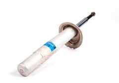 SHS-31311096850-AMORTİSÖR E46/M52/R ÖN