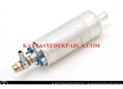 BENZİN POMPASI, M111-119 W124-W210