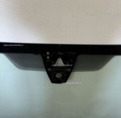 BMW-51317477214-CAM ÖN G20