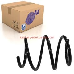 HELEZON YAYI MİNİ ÖN R50-53 OTOMATİK