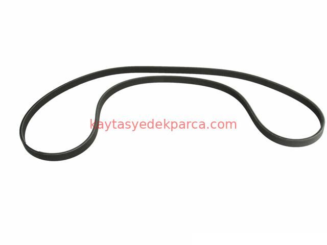 LR028851-LND-KAYIŞ V 2.0TIVC