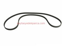 LR028851-LND-KAYIŞ V 2.0TIVC