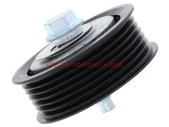 LR036304-R036304-ROC-GERGİ BİLYASI 3. VOGUE 2013