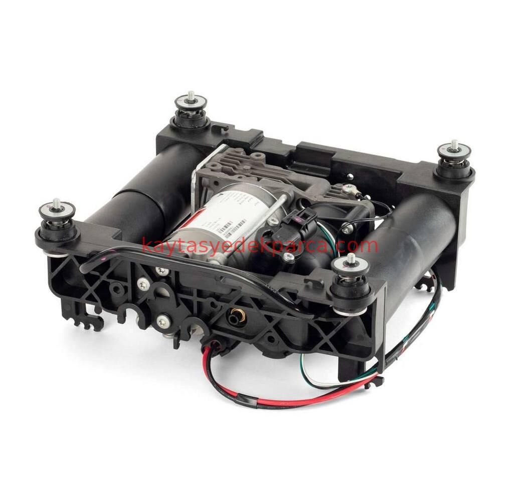 LR041777-R041777-BRP-KOMPROSÖR HAVALI SÜSPANSIYON VOUGE AMK TİP