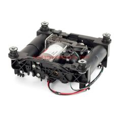 LR041777-R041777-BRP-KOMPROSÖR HAVALI SÜSPANSIYON VOUGE AMK TİP