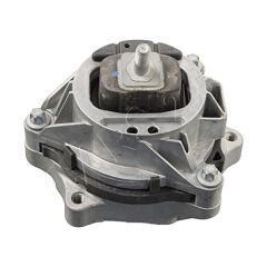 CRT-22116859411-MOTOR KULAK TAKOZU SOL