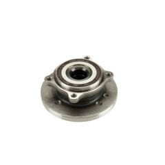 ATF-31226756889-ÖN AKS BİLYASI MİNİ COOPER