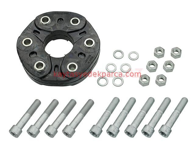 A0004110200-4110200-TRU-SAFT KOSELE TM TK