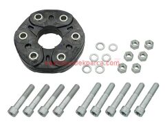 A0004110200-4110200-TRU-SAFT KOSELE TM TK