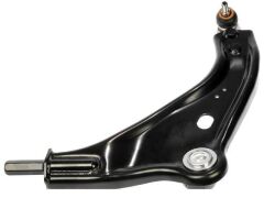 4UU-31126772301-SALINCAK MİNİ COOPER R56/L
