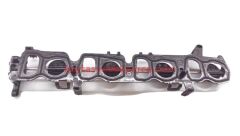 11617812938-7812938-BMW-MANİFOLD KELEBEK N47